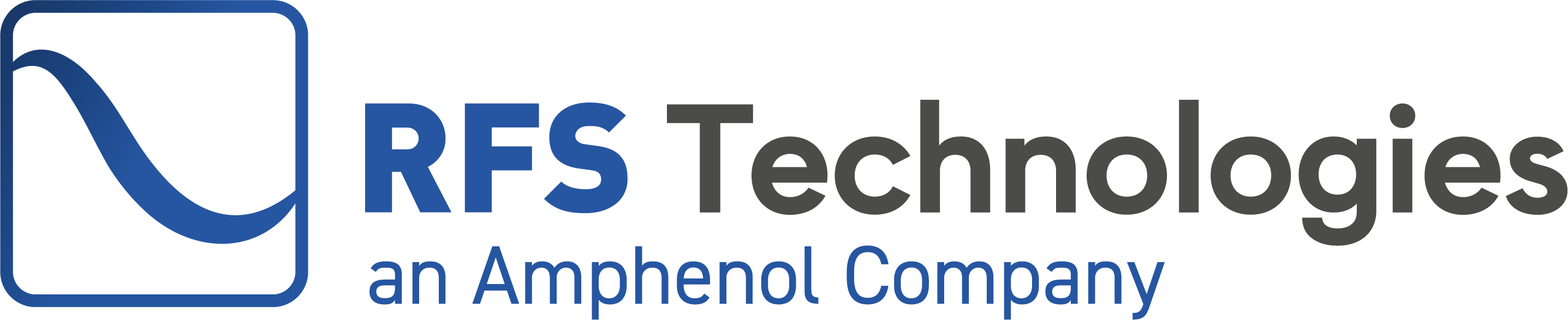 RFS Technologies Logo