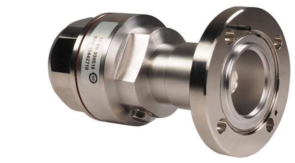 158EIA Connector for HCA158 Cable