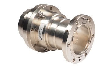 318EIA Connector for HCA400 Cable