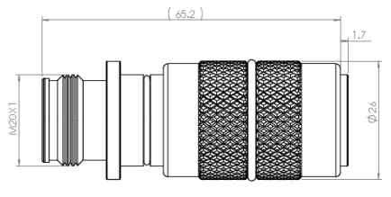 43f lcf12 cp01