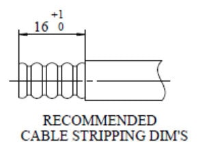 43f lcf78 cp01