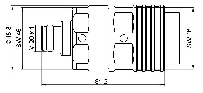 43F-RA114-P02 sketch