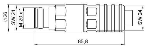 43f ra12 p02