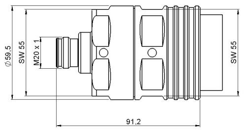 43f ra158 p02