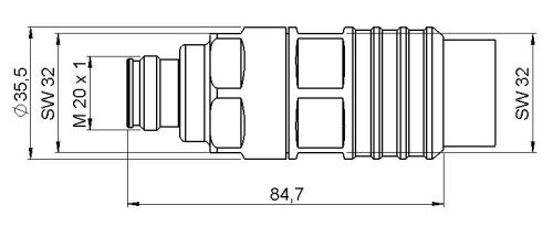 43f ra78 p02