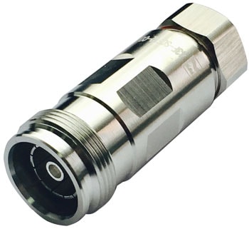 43F-SCF12-C03
