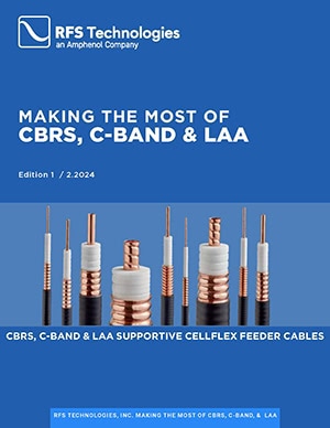 cbrs brochure cover