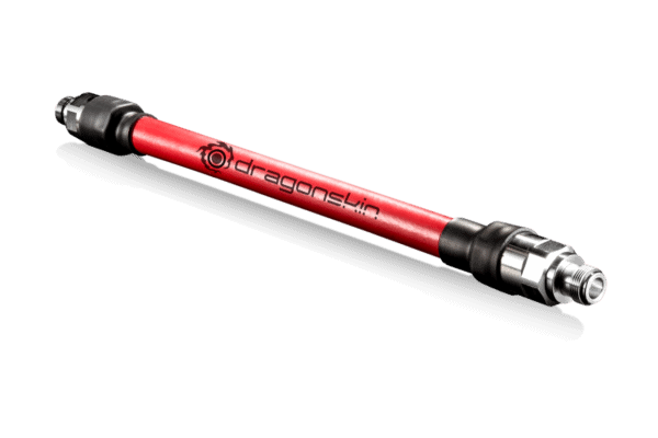 2hb12 50jplr