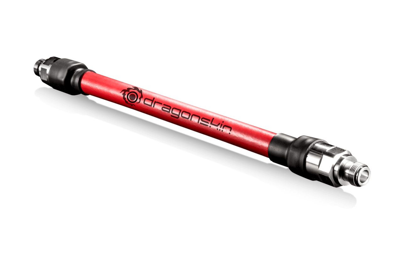 2hb12 50jplr