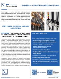 front page for website