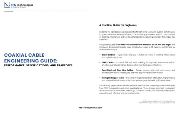 front page for website reduced