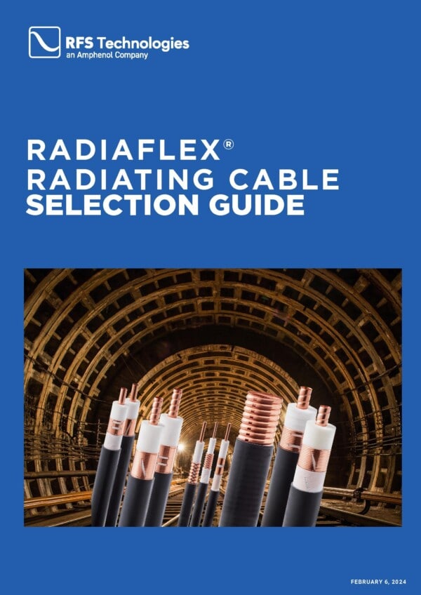 front cover for website feb62025