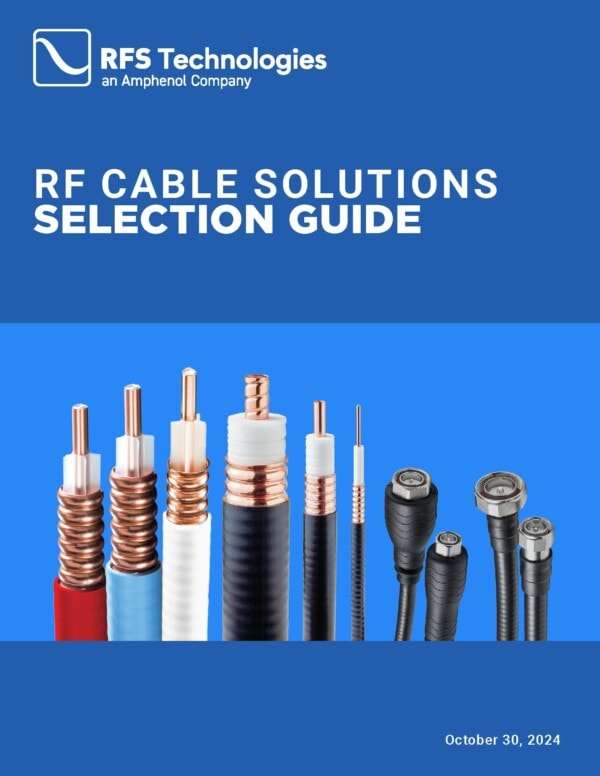 front page october 30 2024 for website