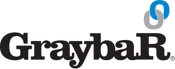 graybar logo v2