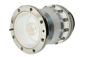 Connector 4-1/2
