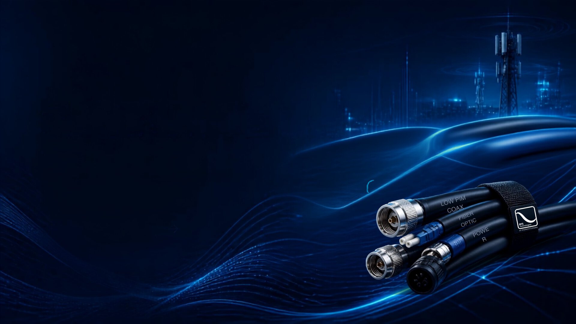 hero banners for new website landing page no text 3 page 0001