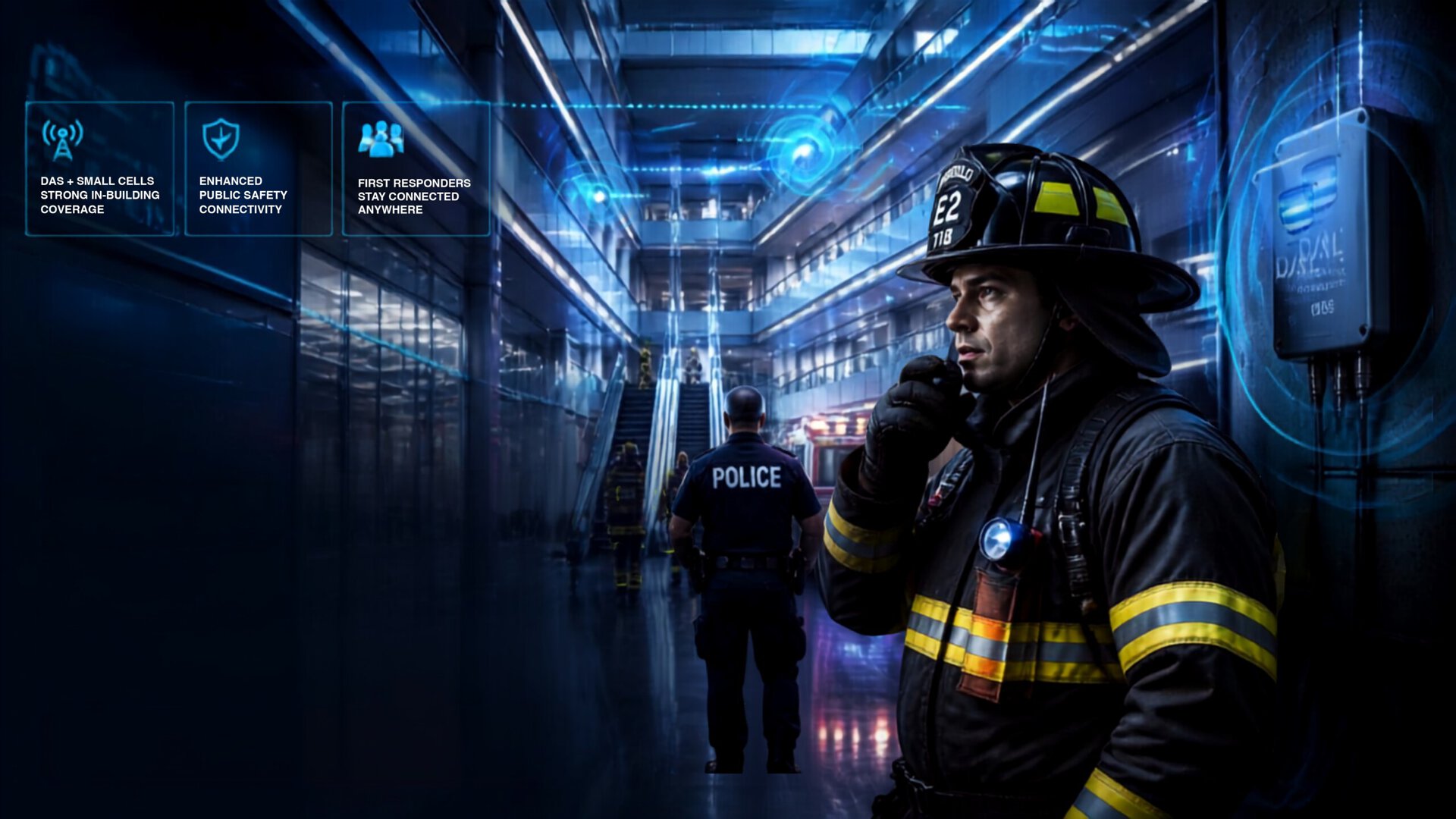 hero banners for new website landing page no text 4 page 0001