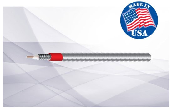 PlenumShield, Armor Dimension 23.11mm (0.91in)