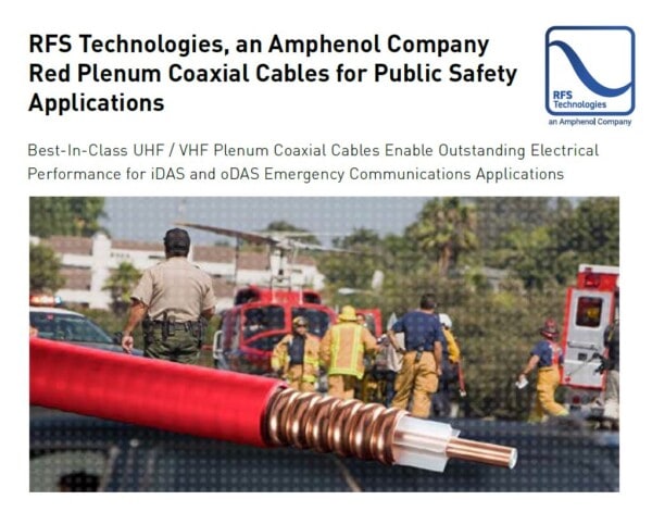 image for red plenum for website