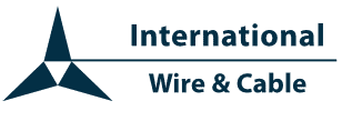 intwire