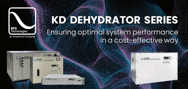 linkedin image with linkdehydrator 600px x 300px 01