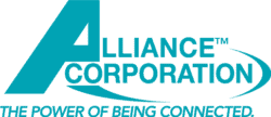 logo ac white 250x108