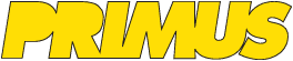 logo primuselectronics