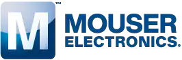 mouser reg logo trim