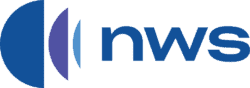 new nws logo color 2023 reverse 1920x677