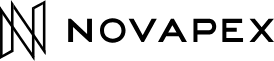 novapex