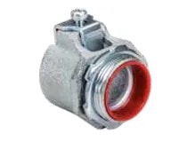 PlenumS-CONN-DB75IC