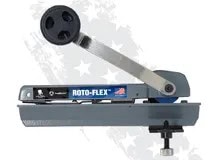 PlenumS-CUTT-170-WW