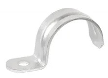 PlenumS-OHSTRAP-75