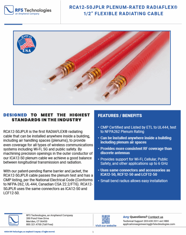 rca12 50jpl october222024 1