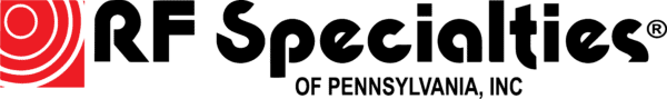 rf logo new
