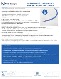 scf14 50jpl front page