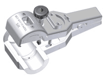 TRIM-SET-L114-XXX shown