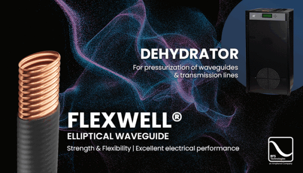 waveguide & dehydrator 700x40 final