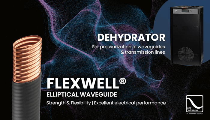 waveguide & dehydrator 700x40 final