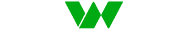 wesco logo